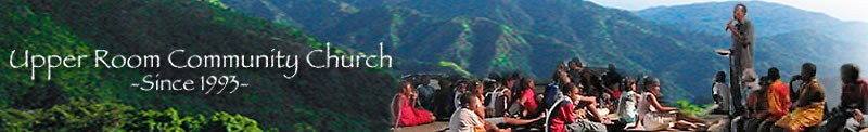URCC-header